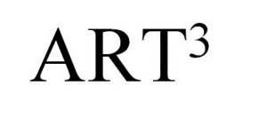 ART3
