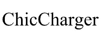 CHICCHARGER