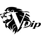 VDIP