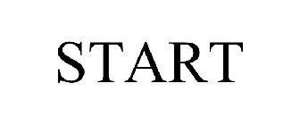 START