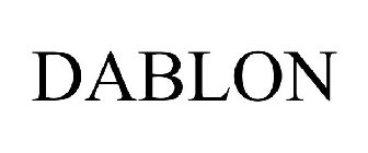 DABLON