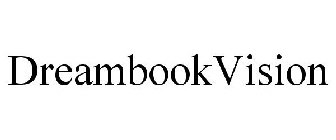 DREAMBOOKVISION