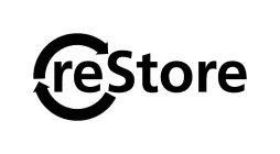 RESTORE