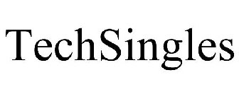 TECHSINGLES