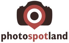 PHOTOSPOTLAND