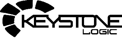 KEYSTONE LOGIC