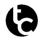 TC