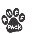 RUFF PACK
