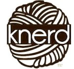 KNERD