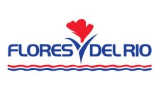 FLORES DEL RIO