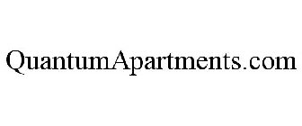 QUANTUMAPARTMENTS.COM