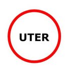 UTER