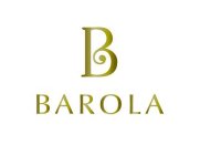 B BAROLA