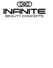 INFINITE BEAUTY CONCEPTS