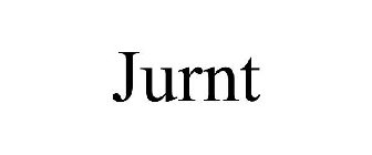 JURNT