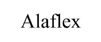 ALAFLEX