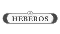 HEBEROS