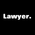 LAWYER.