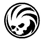 Image Trademark