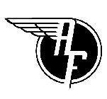 AF