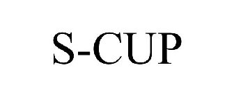 S-CUP