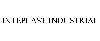 INTEPLAST INDUSTRIAL