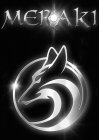 MERAKI