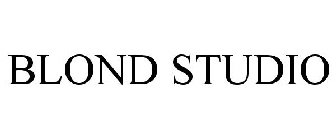 BLOND STUDIO