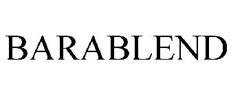 BARABLEND
