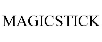MAGICSTICK