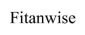 FITANWISE