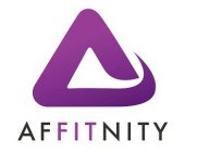 AFFITNITY