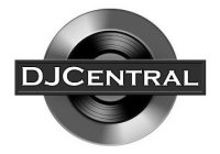DJCENTRAL
