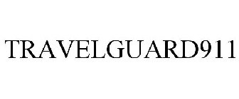 TRAVELGUARD911
