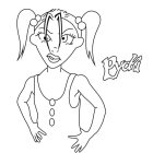 PYCKI
