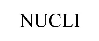 NUCLI