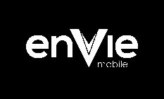 ENVIE MOBILE