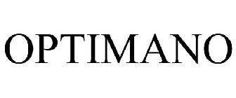 OPTIMANO