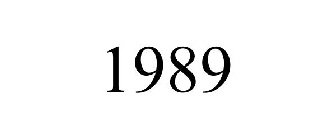 1989