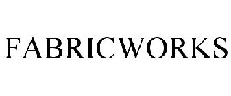 FABRICWORKS