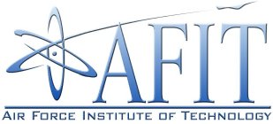 AFIT AIR FORCE INSTITUTE OF TECHNOLOGY