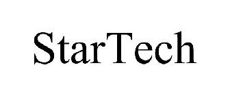 STARTECH