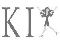 K I X