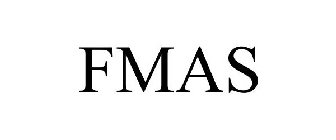 FMAS
