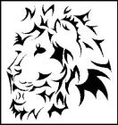 Image Trademark
