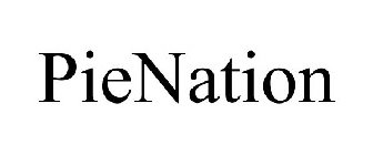 PIENATION