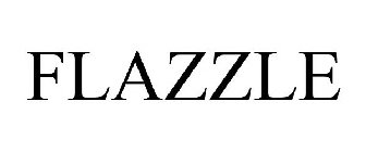 FLAZZLE