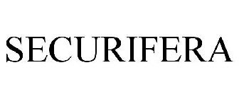 SECURIFERA