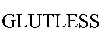 GLUTLESS