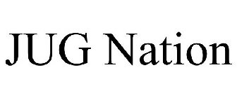 JUG NATION